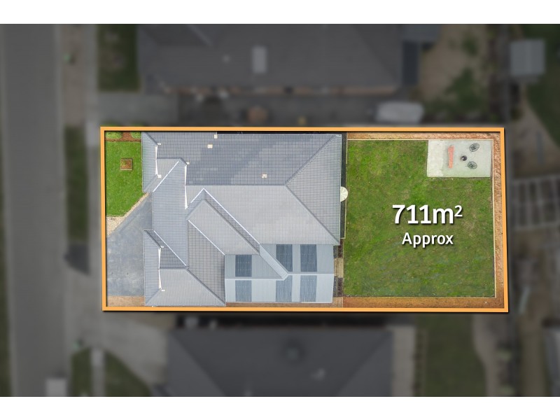 161 Station Road, New Gisborne VIC 3438
