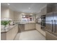 161 Station Road, New Gisborne VIC 3438
