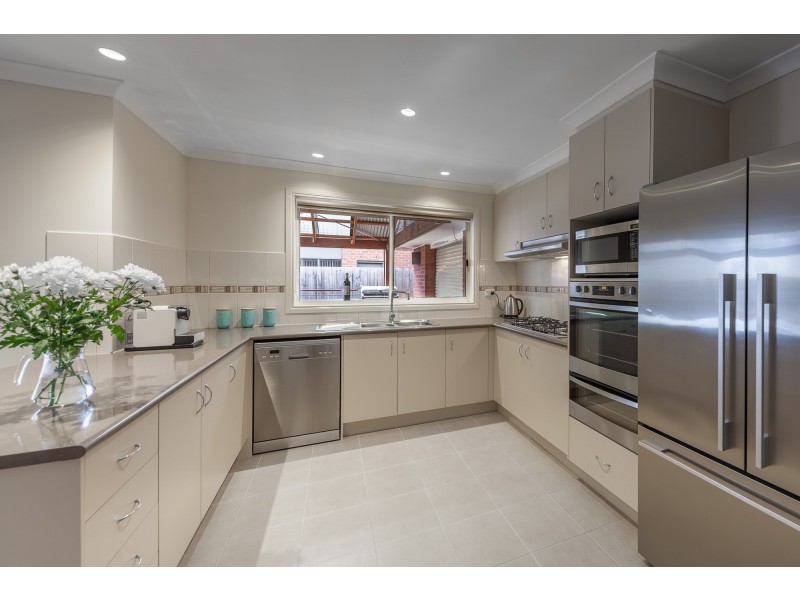 161 Station Road, New Gisborne VIC 3438