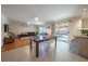 161 Station Road, New Gisborne VIC 3438