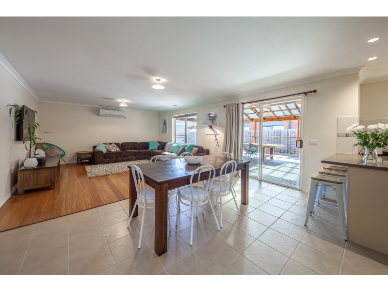 161 Station Road, New Gisborne VIC 3438