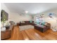 161 Station Road, New Gisborne VIC 3438
