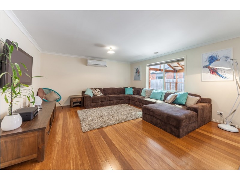 161 Station Road, New Gisborne VIC 3438