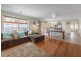 161 Station Road, New Gisborne VIC 3438