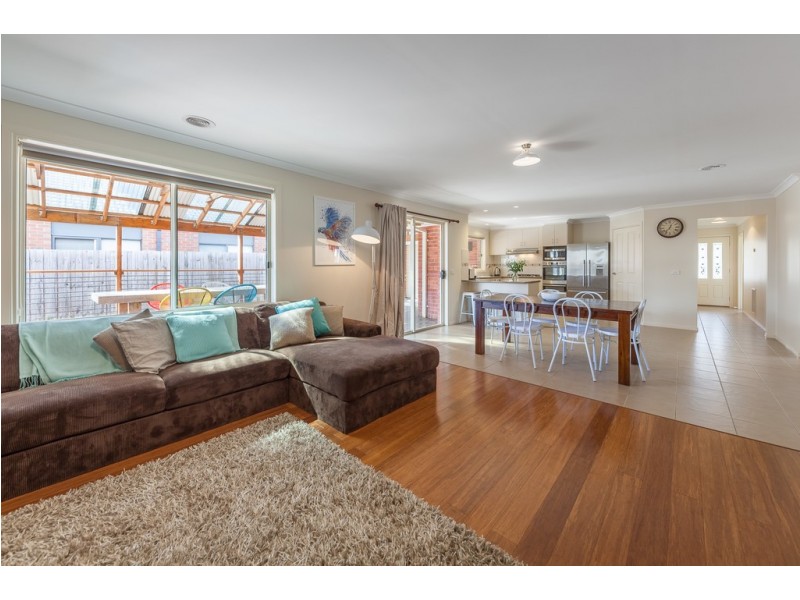 161 Station Road, New Gisborne VIC 3438