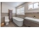 161 Station Road, New Gisborne VIC 3438