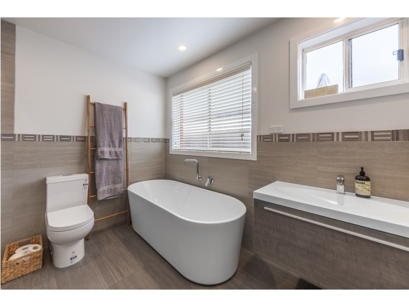 161 Station Road, New Gisborne VIC 3438