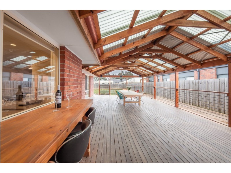 161 Station Road, New Gisborne VIC 3438