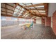161 Station Road, New Gisborne VIC 3438