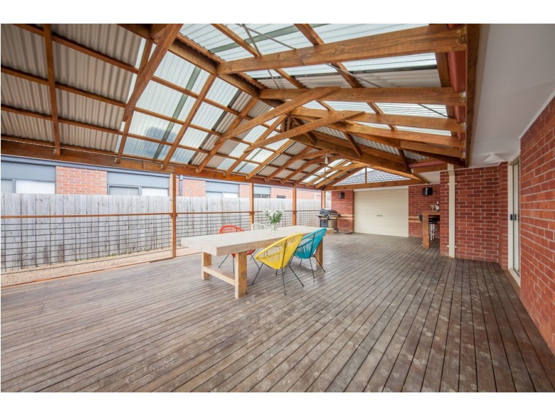 161 Station Road, New Gisborne VIC 3438