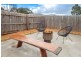 161 Station Road, New Gisborne VIC 3438