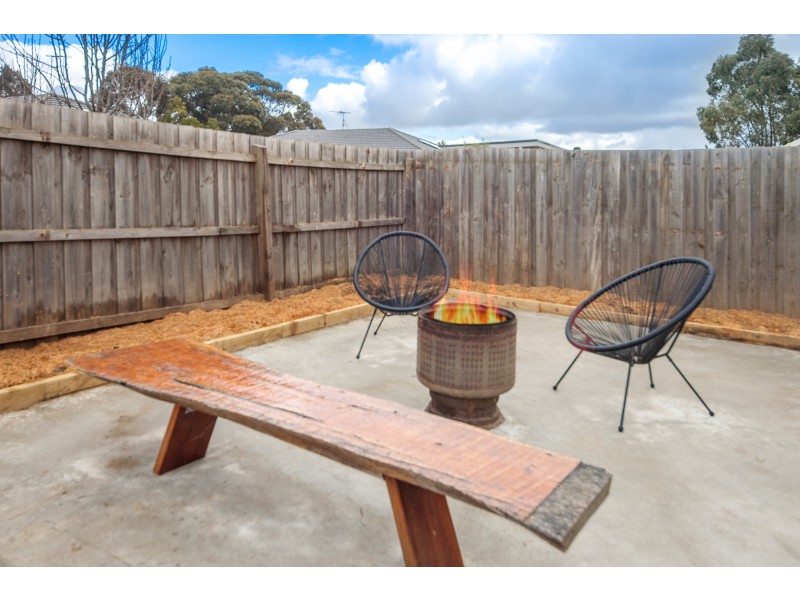 161 Station Road, New Gisborne VIC 3438