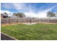161 Station Road, New Gisborne VIC 3438
