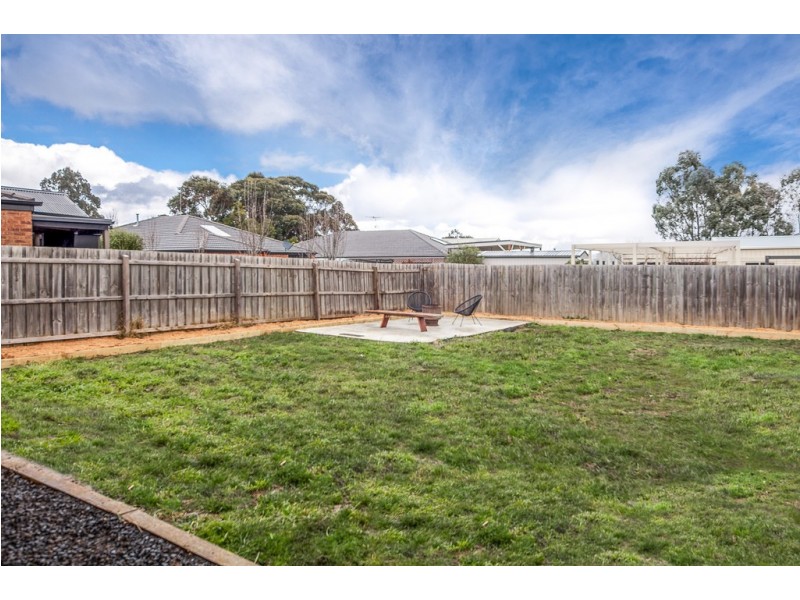 161 Station Road, New Gisborne VIC 3438