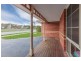 161 Station Road, New Gisborne VIC 3438
