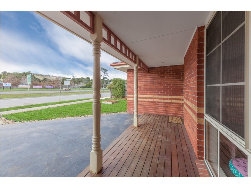 161 Station Road, New Gisborne VIC 3438