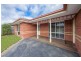 161 Station Road, New Gisborne VIC 3438