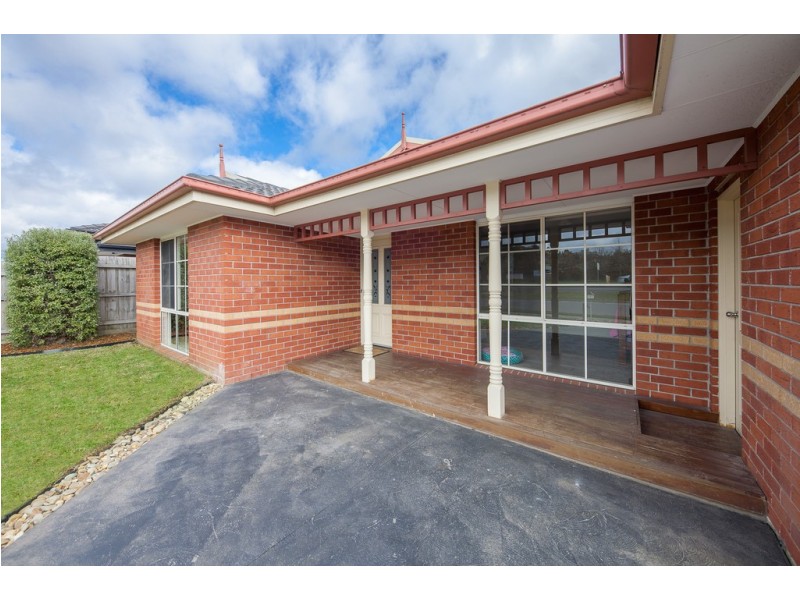161 Station Road, New Gisborne VIC 3438
