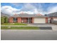 161 Station Road, New Gisborne VIC 3438