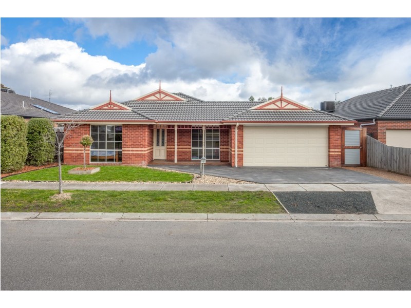 161 Station Road, New Gisborne VIC 3438