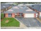 161 Station Road, New Gisborne VIC 3438