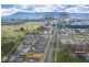 161 Station Road, New Gisborne VIC 3438