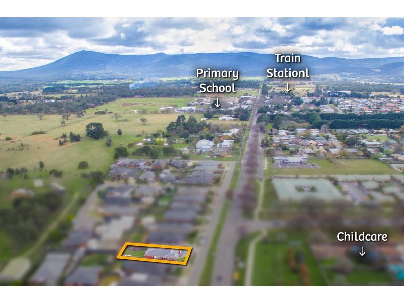 161 Station Road, New Gisborne VIC 3438