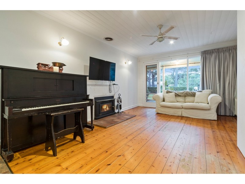 Lot 1, 218 Lawson Road, Macedon VIC 3440