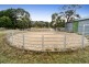 Lot 1, 218 Lawson Road, Macedon VIC 3440