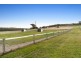 Lot 1, 218 Lawson Road, Macedon VIC 3440