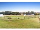 Lot 1, 218 Lawson Road, Macedon VIC 3440