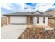 14 Trainor Street, Doreen VIC 3754