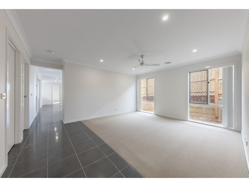 14 Trainor Street, Doreen VIC 3754