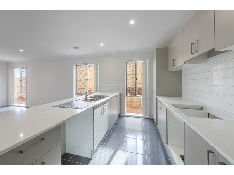 14 Trainor Street, Doreen VIC 3754