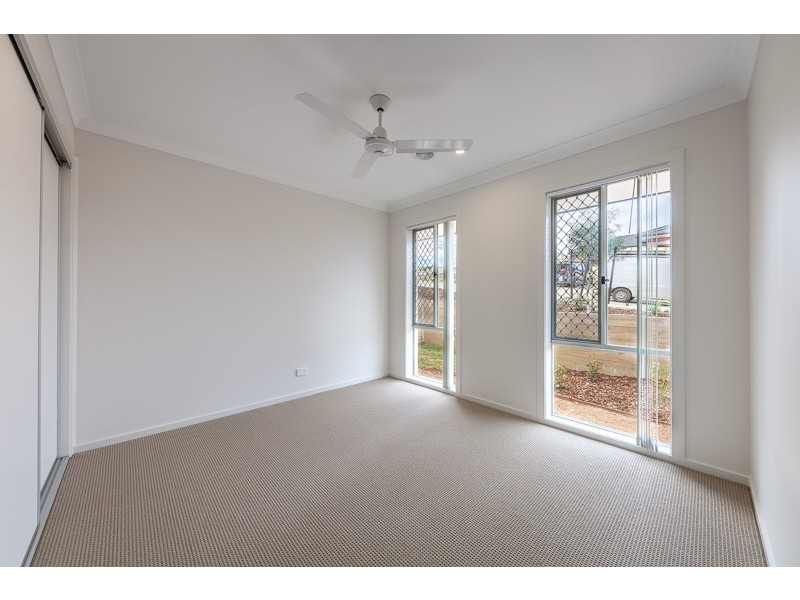 14 Trainor Street, Doreen VIC 3754