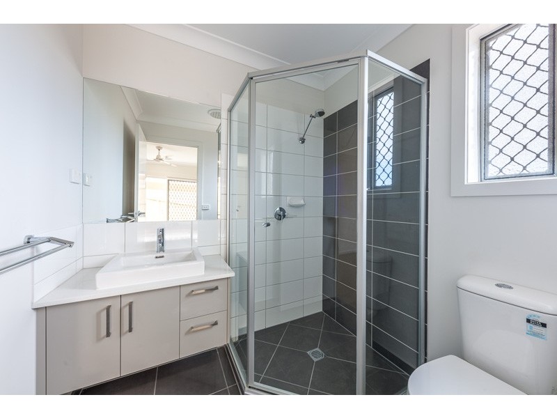 14 Trainor Street, Doreen VIC 3754