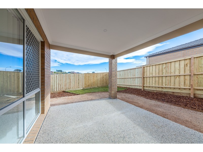 14 Trainor Street, Doreen VIC 3754