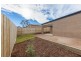 14 Trainor Street, Doreen VIC 3754