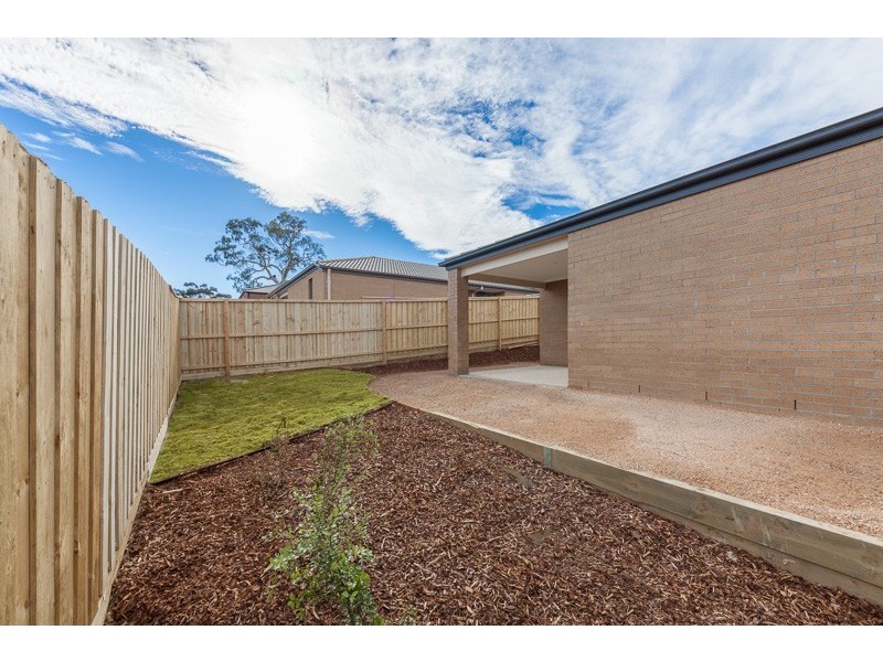 14 Trainor Street, Doreen VIC 3754