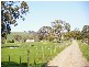917 Bacchus Marsh Rd*, Gisborne VIC 3437