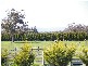 917 Bacchus Marsh Rd*, Gisborne VIC 3437