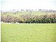 917 Bacchus Marsh Rd*, Gisborne VIC 3437