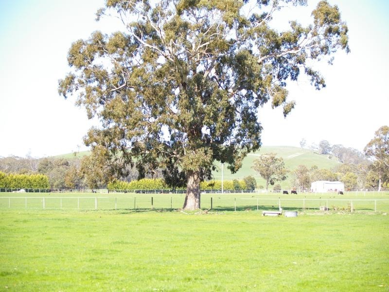 917 Bacchus Marsh Rd*, Gisborne VIC 3437
