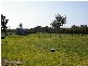 917 Bacchus Marsh Rd*, Gisborne VIC 3437