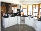 917 Bacchus Marsh Rd*, Gisborne VIC 3437