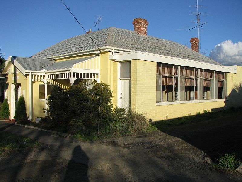 4  Bowen Street, Kyneton VIC 3444