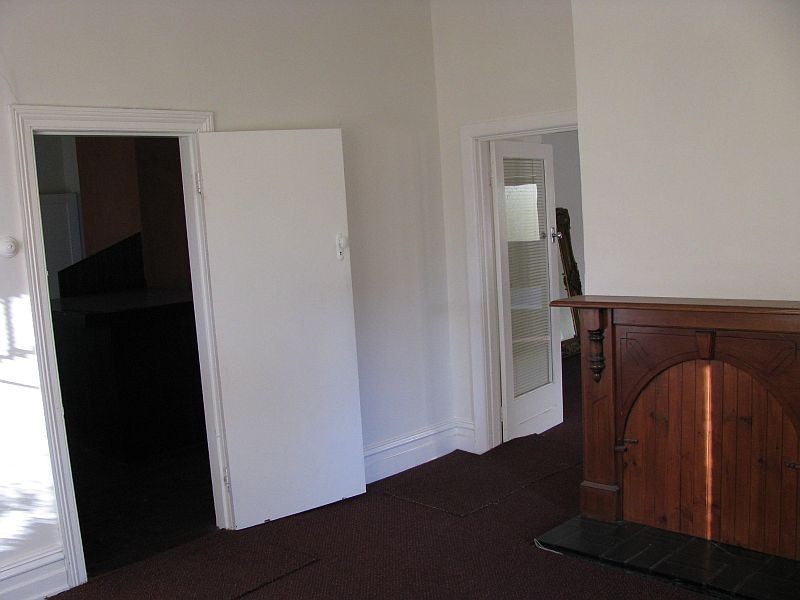 4  Bowen Street, Kyneton VIC 3444