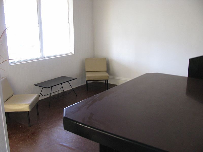 4  Bowen Street, Kyneton VIC 3444