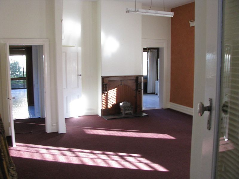 4  Bowen Street, Kyneton VIC 3444