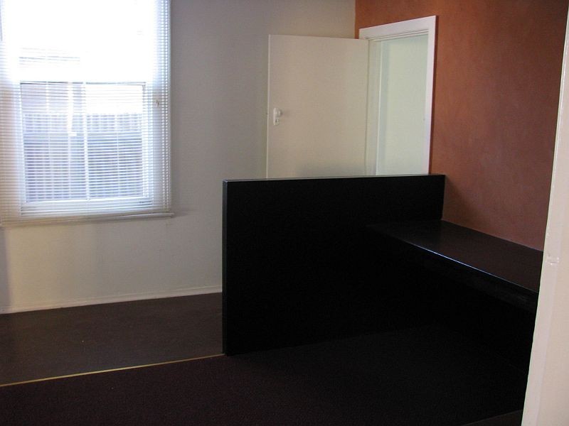 4  Bowen Street, Kyneton VIC 3444